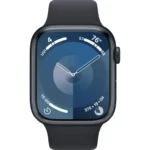 اپل واچ سری 9 اصلی