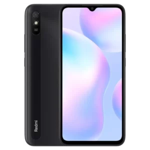 گوشی شیائومی ردمی 9 آ