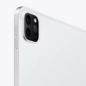 تبلت اپل آیپد 11 پرو وای فا 256 گیگ 2022 وای فا