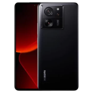 گوشی شیائومی 13 تی فایو جی رنگ مشکی سایت کاسپینو