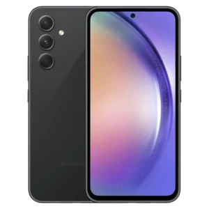 گوشی گلکسی A54 سامسونگ