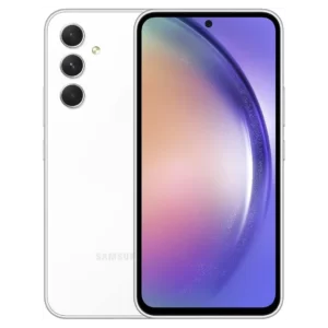 گوشی سامسونگ گلکسی A54 با ظرفیت 256 گیگابایت و رم 8 گیگابایت(ویتنام)