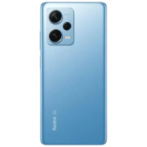 گوشی شیائومی نوت 12 پرو پلاس فایو جی با ظرفیت 256 گیگابایت و رم 12 گیگابایت-هند