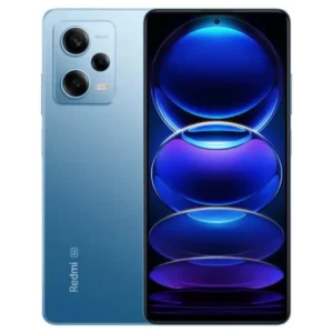 گوشی ردمی نوت 12 پرو پلاس فایو جی