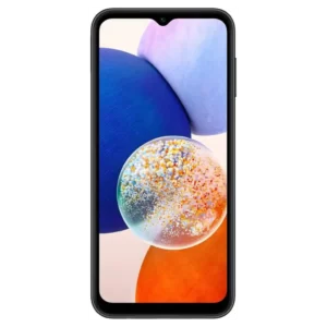 گوشی سامسونگ گلکسی A14 با ظرفیت 64 گیگابایت و رم 4 گیگابایت(ویتنام)