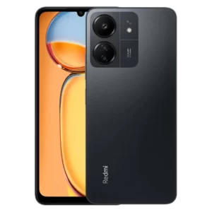 گوشی شیائومی ردمی 13 سی با بهترین قیمت