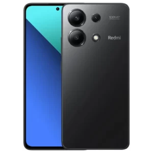 گوشی شیائومی ردمی نوت 13