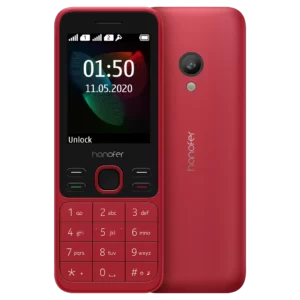 گوشی ایرانی ساده هانوفر مدل 105